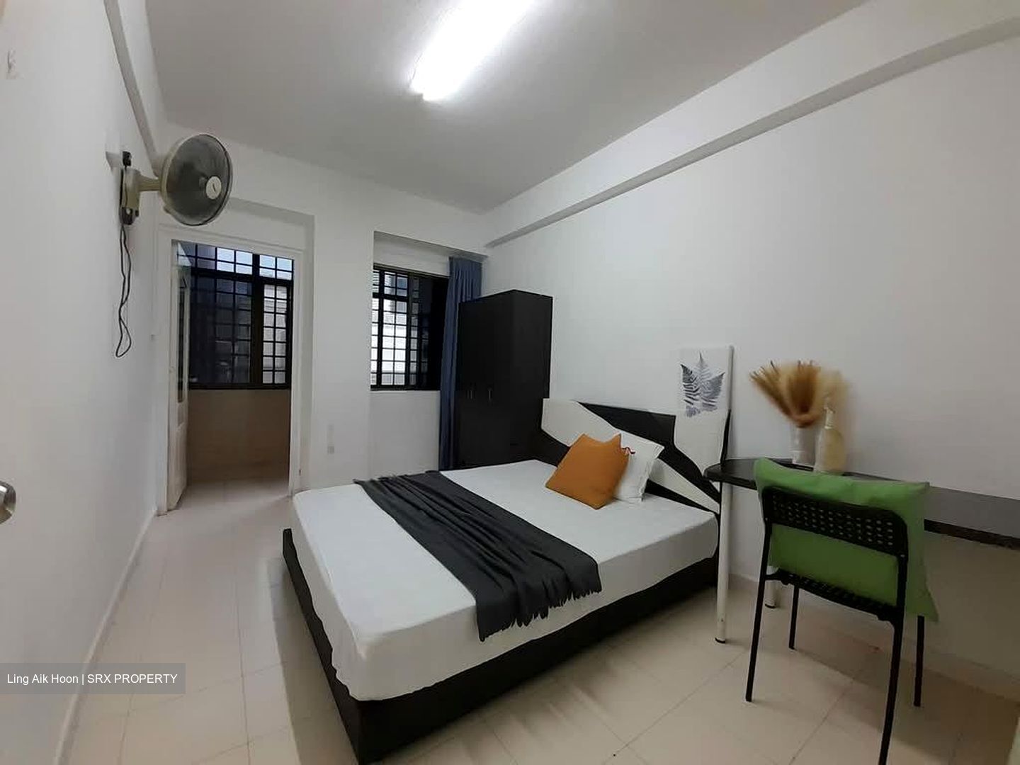 Bencoolen House (D7), Apartment #589493391